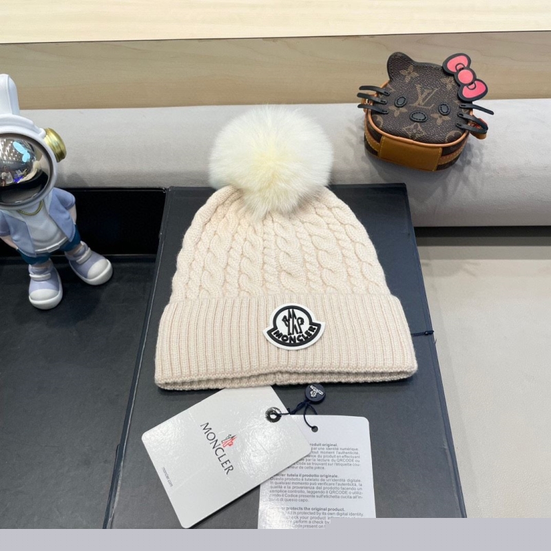 MONCLER